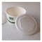 Eco-Products EcoLid Renew and Comp Food Container Lids for 12, 16, 32 oz, PK500 EP-ECOLID-SPL - alternate 4